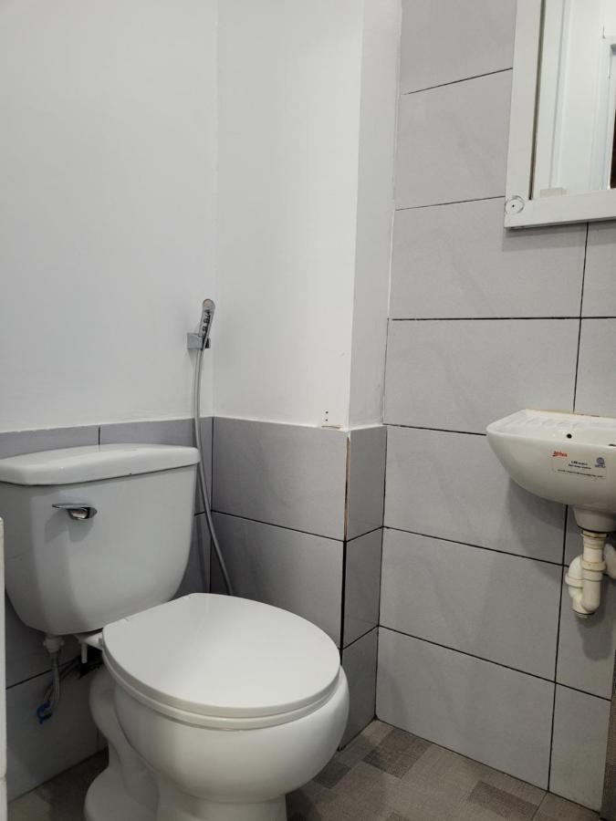 Borj Place Naga  Dış mekan fotoğraf